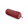 Muse M-780 BTR Speaker Splash Proof Waterproof Bluetooth Wireless connection Red