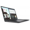 Dell Vostro 15 3530 Black 15.6 " WVA FHD Anti-glare Intel Core i3 i3-1305U 8 GB DDR4 SSD 512 GB Intel UHD Graphics Windows 11 Ho
