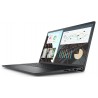 Dell Vostro 15 3530 Black 15.6 " WVA FHD Anti-glare Intel Core i3 i3-1305U 8 GB DDR4 SSD 512 GB Intel UHD Graphics Windows 11 Ho