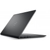 Dell Vostro 15 3530 Black 15.6 " WVA FHD Anti-glare Intel Core i3 i3-1305U 8 GB DDR4 SSD 512 GB Intel UHD Graphics Windows 11 Ho