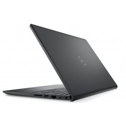 Dell Vostro 15 3530 Black 15.6 " WVA FHD Anti-glare Intel Core i3 i3-1305U 8 GB DDR4 SSD 512 GB Intel UHD Graphics Windows 11 Ho