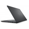 Dell Vostro 15 3530 Black 15.6 " WVA FHD Anti-glare Intel Core i3 i3-1305U 8 GB DDR4 SSD 512 GB Intel UHD Graphics Windows 11 Ho