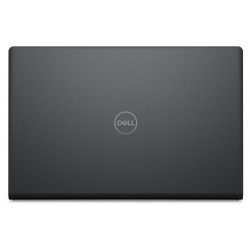 Dell Vostro 15 3530 Black 15.6 " WVA FHD Anti-glare Intel Core i3 i3-1305U 8 GB DDR4 SSD 512 GB Intel UHD Graphics Windows 11 Ho