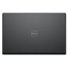 Dell Vostro 15 3530 Black 15.6 " WVA FHD Anti-glare Intel Core i3 i3-1305U 8 GB DDR4 SSD 512 GB Intel UHD Graphics Windows 11 Ho