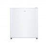 Candy Refrigerator CHASD4351EWC Energy efficiency class E Free standing Larder Height 51 cm Fridge net capacity 42 L 37 dB White