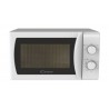 Candy Microwave Oven CMW20SMW Free standing White 700 W