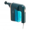 Adler Steam Cleaner AD 7050 Power 1200 W Steam pressure 3.5 bar Water tank capacity 0.12 L Number of brush heads included 1 Numb