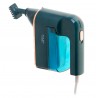 Adler Steam Cleaner AD 7050 Power 1200 W Steam pressure 3.5 bar Water tank capacity 0.12 L Number of brush heads included 1 Numb