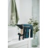 Adler Steam Cleaner AD 7050 Power 1200 W Steam pressure 3.5 bar Water tank capacity 0.12 L Number of brush heads included 1 Numb