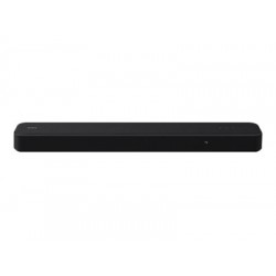 Sony HT-S2000 3.1ch Dolby Atmos DTS:X Soundbar Sony 3.1ch Dolby Atmos DTS:X Soundbar HT-S2000 Speakers Wi-Fi Bluetooth