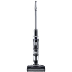 Jimmy Vacuum Cleaner and Washer HW9 Cordless operating Handstick and Handheld Washing function 300 W 25.2 V Operating time (max)