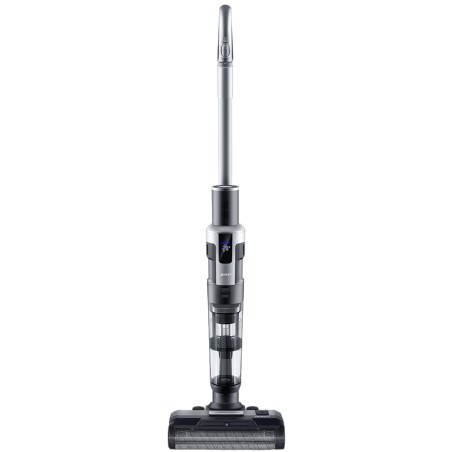 Jimmy Vacuum Cleaner and Washer HW9 Cordless operating Handstick and Handheld Washing function 300 W 25.2 V Operating time (max)