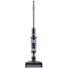 Jimmy Vacuum Cleaner and Washer HW9 Cordless operating Handstick and Handheld Washing function 300 W 25.2 V Operating time (max)