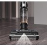 Jimmy Vacuum Cleaner and Washer HW9 Cordless operating Handstick and Handheld Washing function 300 W 25.2 V Operating time (max)