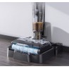 Jimmy Vacuum Cleaner and Washer HW9 Cordless operating Handstick and Handheld Washing function 300 W 25.2 V Operating time (max)