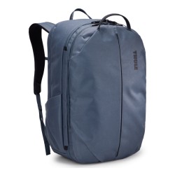 Thule Aion Travel Backpack 40L - Dark Slate Thule