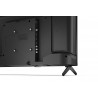 Sharp 24FH2EA 24 (60cm) HD Ready Android Frameless TV, Google Assistant Sharp
