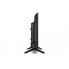 Sharp 24FH2EA 24 (60cm) HD Ready Android Frameless TV, Google Assistant Sharp