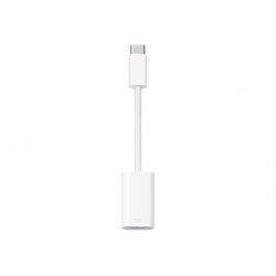Apple USB-C to Lightning Adapter Apple