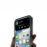 Apple iPhone 15 Plus 128GB Black Apple