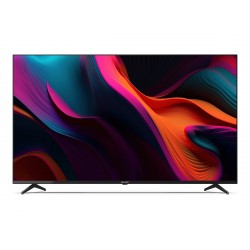 Sharp 55GL4260E 55" (139cm) Smart TV Android TV 4K UHD 3840 x 2160 pixels DVB-T/T2/C/S/S2