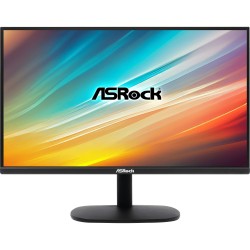 ASRock MONITOR/100HZ,HDMI,VGA ASRock