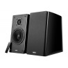 Edifier | R2000DB | Black | Bluetooth | 4 | 24Wx2 + 36Wx2 (DRC On) W | 120 W | Bluetooth speaker