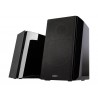 Edifier | R2000DB | Black | Bluetooth | 4 | 24Wx2 + 36Wx2 (DRC On) W | 120 W | Bluetooth speaker
