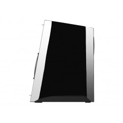 Edifier | R2000DB | Black | Bluetooth | 4 | 24Wx2 + 36Wx2 (DRC On) W | 120 W | Bluetooth speaker