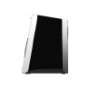 Edifier | R2000DB | Black | Bluetooth | 4 | 24Wx2 + 36Wx2 (DRC On) W | 120 W | Bluetooth speaker