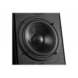 Edifier | R2000DB | Black | Bluetooth | 4 | 24Wx2 + 36Wx2 (DRC On) W | 120 W | Bluetooth speaker
