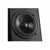 Edifier | R2000DB | Black | Bluetooth | 4 | 24Wx2 + 36Wx2 (DRC On) W | 120 W | Bluetooth speaker