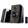 Edifier | R2000DB | Black | Bluetooth | 4 | 24Wx2 + 36Wx2 (DRC On) W | 120 W | Bluetooth speaker