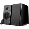 Edifier | R2000DB | Black | Bluetooth | 4 | 24Wx2 + 36Wx2 (DRC On) W | 120 W | Bluetooth speaker