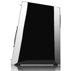 Edifier | R2000DB | Black | Bluetooth | 4 | 24Wx2 + 36Wx2 (DRC On) W | 120 W | Bluetooth speaker