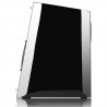 Edifier | R2000DB | Black | Bluetooth | 4 | 24Wx2 + 36Wx2 (DRC On) W | 120 W | Bluetooth speaker