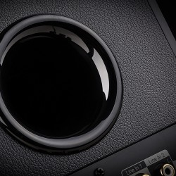 Edifier | R2000DB | Black | Bluetooth | 4 | 24Wx2 + 36Wx2 (DRC On) W | 120 W | Bluetooth speaker