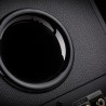 Edifier | R2000DB | Black | Bluetooth | 4 | 24Wx2 + 36Wx2 (DRC On) W | 120 W | Bluetooth speaker