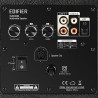 Edifier | R2000DB | Black | Bluetooth | 4 | 24Wx2 + 36Wx2 (DRC On) W | 120 W | Bluetooth speaker