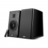 Edifier | R2000DB | Black | Bluetooth | 4 | 24Wx2 + 36Wx2 (DRC On) W | 120 W | Bluetooth speaker