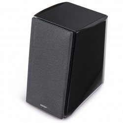 Edifier | R2000DB | Black | Bluetooth | 4 | 24Wx2 + 36Wx2 (DRC On) W | 120 W | Bluetooth speaker