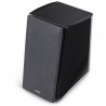 Edifier | R2000DB | Black | Bluetooth | 4 | 24Wx2 + 36Wx2 (DRC On) W | 120 W | Bluetooth speaker