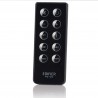 Edifier | R2000DB | Black | Bluetooth | 4 | 24Wx2 + 36Wx2 (DRC On) W | 120 W | Bluetooth speaker
