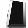 Edifier | R2000DB | Black | Bluetooth | 4 | 24Wx2 + 36Wx2 (DRC On) W | 120 W | Bluetooth speaker