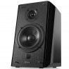 Edifier | R2000DB | Black | Bluetooth | 4 | 24Wx2 + 36Wx2 (DRC On) W | 120 W | Bluetooth speaker