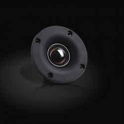 Edifier | R2000DB | Black | Bluetooth | 4 | 24Wx2 + 36Wx2 (DRC On) W | 120 W | Bluetooth speaker