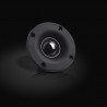 Edifier | R2000DB | Black | Bluetooth | 4 | 24Wx2 + 36Wx2 (DRC On) W | 120 W | Bluetooth speaker