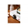 Adler | Free standing table hob | AD 6503 | Number of burners/cooking zones 1 | White | Electric