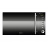 Caso | M 20 | Microwave oven | Free standing | 800 W | Stainless steel