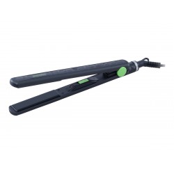 Hair Straightener Mesko | Warranty 24 month(s) | Ceramic heating system | 35 W | Black
